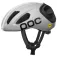 POC Amidal MIPS helm
