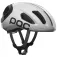 POC Amidal MIPS helm
