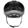 POC Amidal MIPS helm