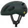 POC Amidal MIPS helm