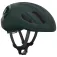 POC Amidal MIPS helm