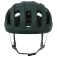 POC Amidal MIPS helm