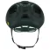 POC Amidal MIPS helm