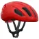 POC Amidal MIPS helm