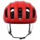 POC Amidal MIPS helm