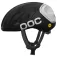 POC Casco Amidal MIPS