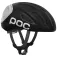 POC Casque Amidal MIPS