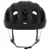 POC Casque Amidal MIPS