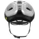 POC Casco Amidal MIPS