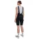 POC Cadence Cargo 비브 쇼츠