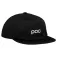 POC Gorra