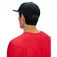 POC Gorra
