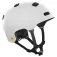 POC Casco per MTB Crane MIPS