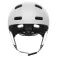 POC Crane MIPS Kask MTB