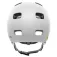 POC Casco per MTB Crane MIPS