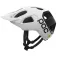 POC Cularis MIPS MTB-Helm