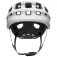 POC Cularis MIPS MTB-Helm