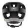 POC Cularis MIPS MTB-Helm