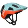 POC Cularis MIPS Kask MTB