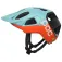 POC Cularis MIPS Kask MTB