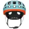 POC Cularis MIPS Kask MTB