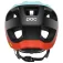 POC Cularis MIPS Kask MTB