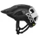 POC Casc de MTB Cularis MIPS