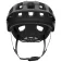 POC Cularis MIPS Kask MTB