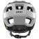 POC Cularis MIPS Kask MTB