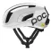 POC Cytal MIPS helm