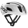 POC Cytal MIPS helm