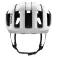 POC Cytal MIPS helm