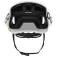 POC Cytal MIPS helm