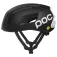 POC Cytal MIPS helm
