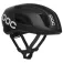 POC Casco Cytal MIPS