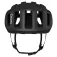 POC Cytal MIPS helm