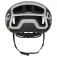 POC Casco Cytal MIPS