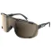 POC Devour Mid aurinkolasit