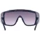 POC Gafas de sol Devour