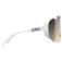 POC Devour sunglasses