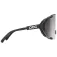 POC Devour sonnenbrille