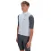 POC Chaleco Enthral