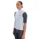 POC Chaleco Enthral