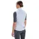 POC Chaleco Enthral