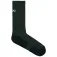 POC Motion MTB Long socks
