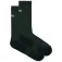 POC Motion MTB Long sokker