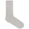 POC Motion MTB socken