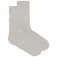 POC Motion MTB socken