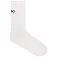 POC Motion MTB socks