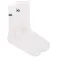 POC Motion MTB socken